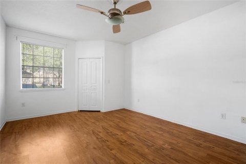 Copropriété à louer à Tampa, Floride: 1 chambre, 82.87 m2 № 1877028 - photo 12