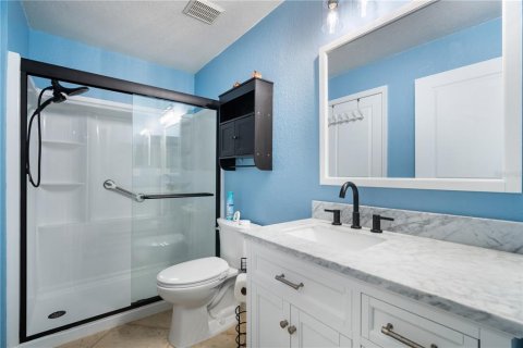 Copropriété à louer à Tampa, Floride: 1 chambre, 82.87 m2 № 1877028 - photo 11