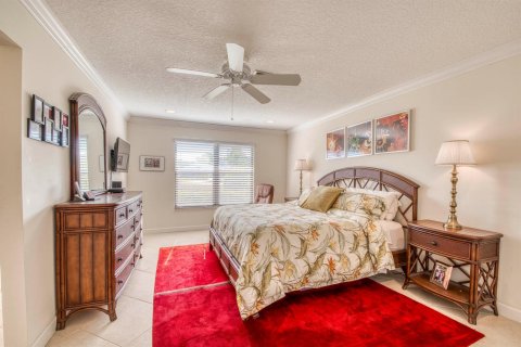 Townhouse in Palm Beach Gardens, Florida 3 bedrooms, 160.63 sq.m. № 2260935 - photo 19