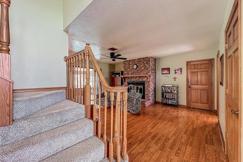 Casa en venta en Longwood, Florida, 4 dormitorios, 289.86 m2 № 1784693 - foto 10