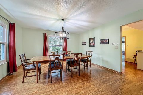 Casa en venta en Longwood, Florida, 4 dormitorios, 289.86 m2 № 1784693 - foto 3