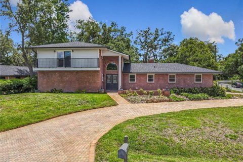 Casa en venta en Longwood, Florida, 4 dormitorios, 289.86 m2 № 1784693 - foto 13
