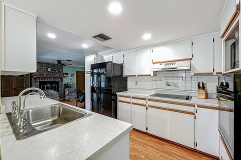 Casa en venta en Longwood, Florida, 4 dormitorios, 289.86 m2 № 1784693 - foto 24