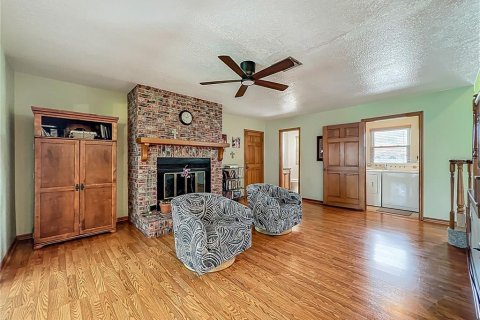 Casa en venta en Longwood, Florida, 4 dormitorios, 289.86 m2 № 1784693 - foto 14