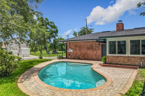 Casa en venta en Longwood, Florida, 4 dormitorios, 289.86 m2 № 1784693 - foto 5