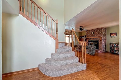 Casa en venta en Longwood, Florida, 4 dormitorios, 289.86 m2 № 1784693 - foto 8