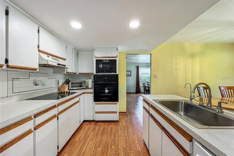 Casa en venta en Longwood, Florida, 4 dormitorios, 289.86 m2 № 1784693 - foto 21