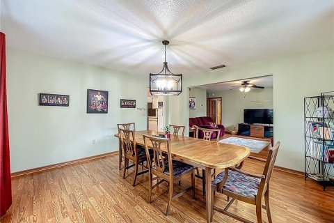Casa en venta en Longwood, Florida, 4 dormitorios, 289.86 m2 № 1784693 - foto 26