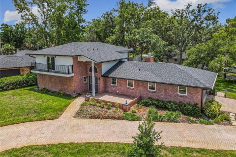Casa en venta en Longwood, Florida, 4 dormitorios, 289.86 m2 № 1784693 - foto 28
