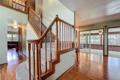Casa en venta en Longwood, Florida, 4 dormitorios, 289.86 m2 № 1784693 - foto 12