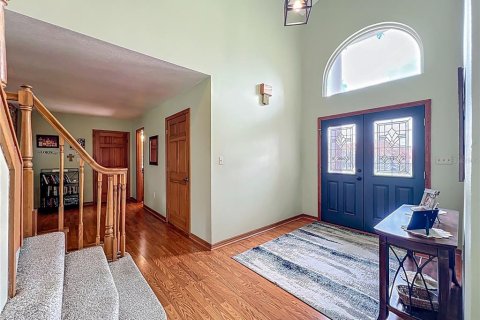 Casa en venta en Longwood, Florida, 4 dormitorios, 289.86 m2 № 1784693 - foto 9