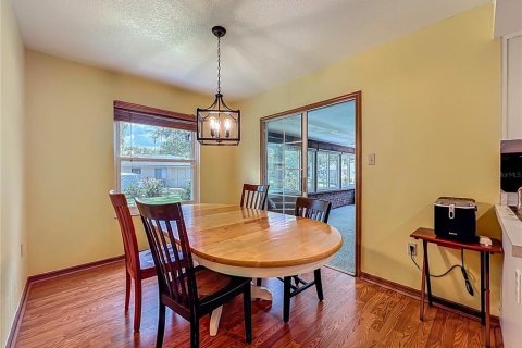 Casa en venta en Longwood, Florida, 4 dormitorios, 289.86 m2 № 1784693 - foto 25