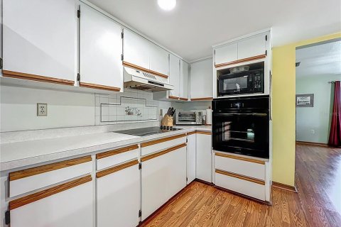 Casa en venta en Longwood, Florida, 4 dormitorios, 289.86 m2 № 1784693 - foto 22