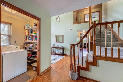 Casa en venta en Longwood, Florida, 4 dormitorios, 289.86 m2 № 1784693 - foto 11