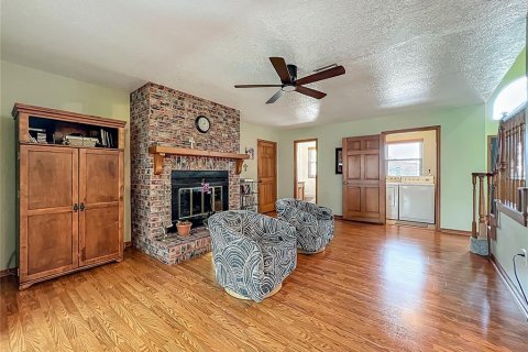 Casa en venta en Longwood, Florida, 4 dormitorios, 289.86 m2 № 1784693 - foto 15