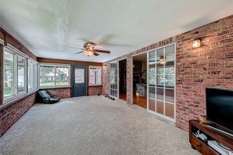 Casa en venta en Longwood, Florida, 4 dormitorios, 289.86 m2 № 1784693 - foto 4