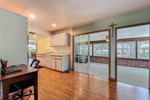 Casa en venta en Longwood, Florida, 4 dormitorios, 289.86 m2 № 1784693 - foto 18
