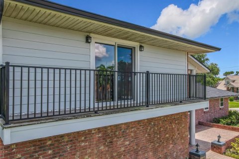 Casa en venta en Longwood, Florida, 4 dormitorios, 289.86 m2 № 1784693 - foto 6