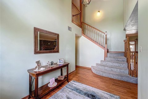 Casa en venta en Longwood, Florida, 4 dormitorios, 289.86 m2 № 1784693 - foto 7