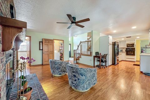 Casa en venta en Longwood, Florida, 4 dormitorios, 289.86 m2 № 1784693 - foto 16