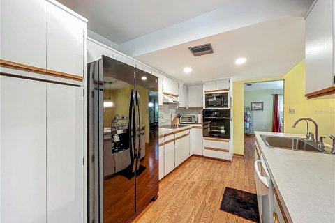 Casa en venta en Longwood, Florida, 4 dormitorios, 289.86 m2 № 1784693 - foto 20
