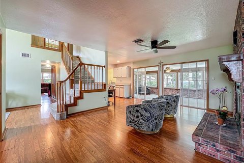 Casa en venta en Longwood, Florida, 4 dormitorios, 289.86 m2 № 1784693 - foto 17