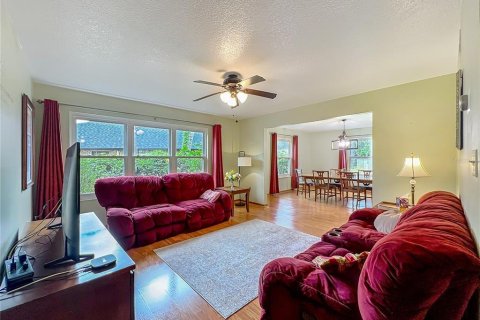 Casa en venta en Longwood, Florida, 4 dormitorios, 289.86 m2 № 1784693 - foto 29