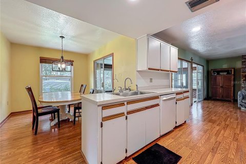 Casa en venta en Longwood, Florida, 4 dormitorios, 289.86 m2 № 1784693 - foto 23