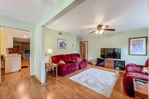 Casa en venta en Longwood, Florida, 4 dormitorios, 289.86 m2 № 1784693 - foto 27