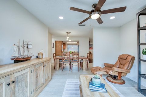 Villa ou maison à vendre à Saint Petersburg, Floride: 2 chambres, 111.3 m2 № 2400982 - photo 21