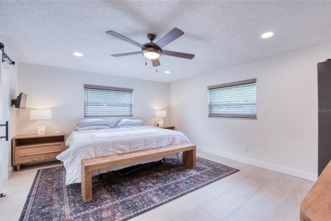 Villa ou maison à vendre à Saint Petersburg, Floride: 2 chambres, 111.3 m2 № 2400982 - photo 24