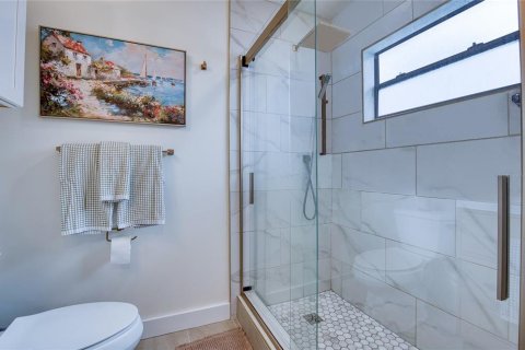 Villa ou maison à vendre à Saint Petersburg, Floride: 2 chambres, 111.3 m2 № 2400982 - photo 27