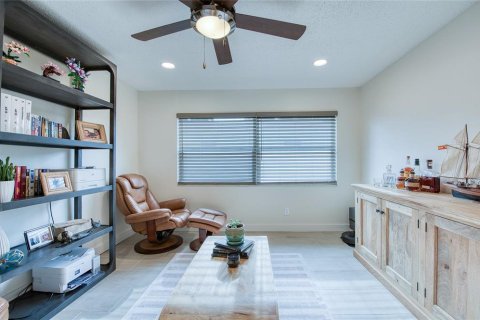 Villa ou maison à vendre à Saint Petersburg, Floride: 2 chambres, 111.3 m2 № 2400982 - photo 22