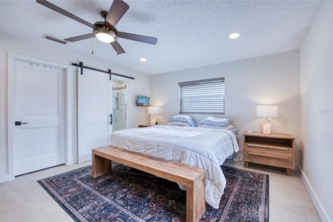 Villa ou maison à vendre à Saint Petersburg, Floride: 2 chambres, 111.3 m2 № 2400982 - photo 25