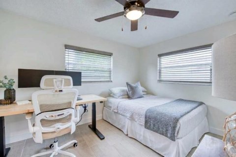 Villa ou maison à vendre à Saint Petersburg, Floride: 2 chambres, 111.3 m2 № 2400982 - photo 28
