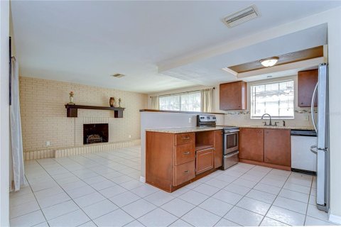House in Port Richey, Florida 2 bedrooms, 133.22 sq.m. № 2308423 - photo 28