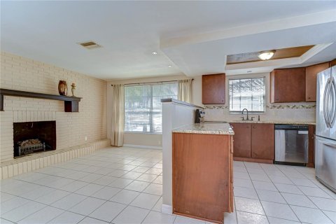 House in Port Richey, Florida 2 bedrooms, 133.22 sq.m. № 2308423 - photo 29