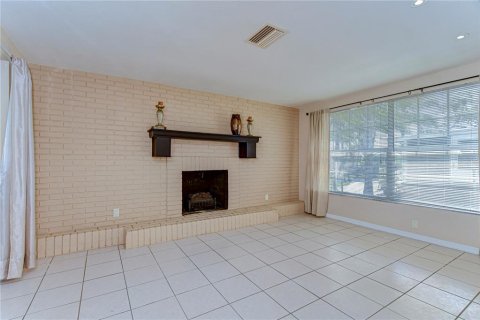 House in Port Richey, Florida 2 bedrooms, 133.22 sq.m. № 2308423 - photo 30