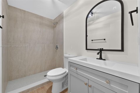 Touwnhouse à vendre à Cutler Bay, Floride: 3 chambres, 113.81 m2 № 2407909 - photo 24