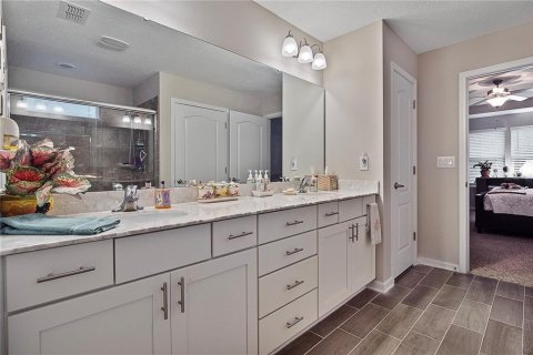 Villa ou maison à vendre à Saint Augustine, Floride: 3 chambres, 167.04 m2 № 2118487 - photo 30