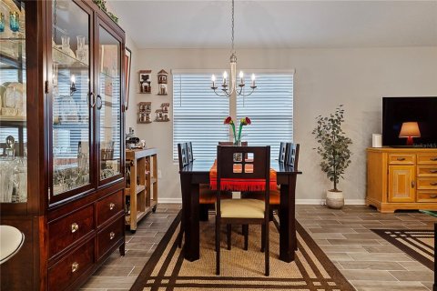 Villa ou maison à vendre à Saint Augustine, Floride: 3 chambres, 167.04 m2 № 2118487 - photo 12
