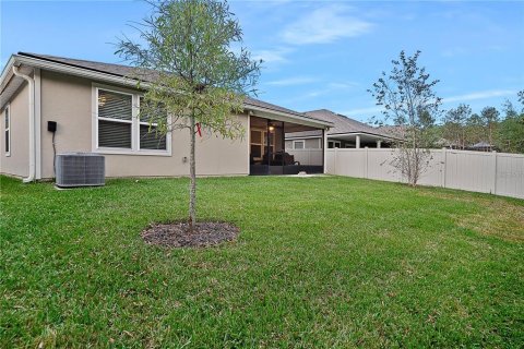 Villa ou maison à vendre à Saint Augustine, Floride: 3 chambres, 167.04 m2 № 2118487 - photo 25