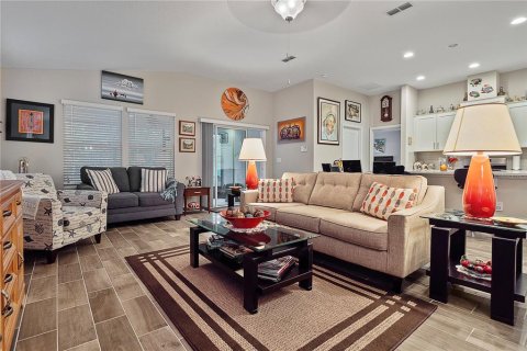Villa ou maison à vendre à Saint Augustine, Floride: 3 chambres, 167.04 m2 № 2118487 - photo 8