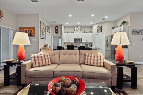 Villa ou maison à vendre à Saint Augustine, Floride: 3 chambres, 167.04 m2 № 2118487 - photo 7
