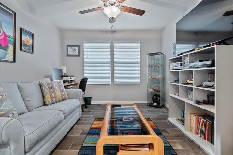 Villa ou maison à vendre à Saint Augustine, Floride: 3 chambres, 167.04 m2 № 2118487 - photo 3