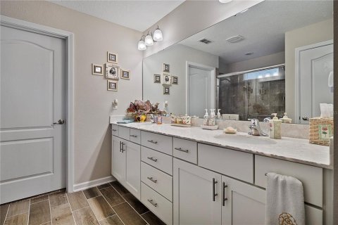 Villa ou maison à vendre à Saint Augustine, Floride: 3 chambres, 167.04 m2 № 2118487 - photo 28