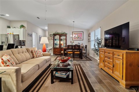 Villa ou maison à vendre à Saint Augustine, Floride: 3 chambres, 167.04 m2 № 2118487 - photo 6