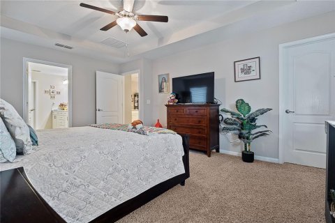 Villa ou maison à vendre à Saint Augustine, Floride: 3 chambres, 167.04 m2 № 2118487 - photo 24