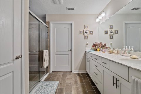 Villa ou maison à vendre à Saint Augustine, Floride: 3 chambres, 167.04 m2 № 2118487 - photo 27