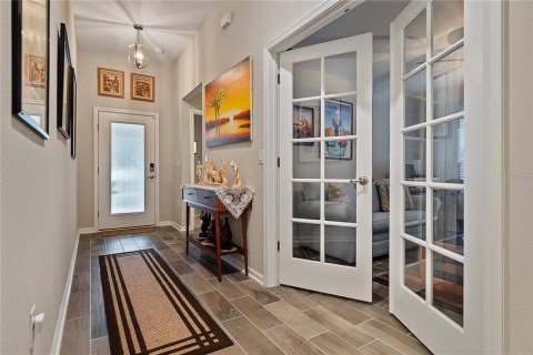 Villa ou maison à vendre à Saint Augustine, Floride: 3 chambres, 167.04 m2 № 2118487 - photo 2